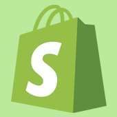 PSD TO SHOPIFY