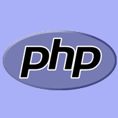 PSD TO CORE PHP