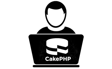 Cake PHP Web Development